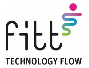 Fitt