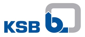 KSB