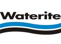 Waterite