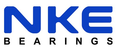 NKE Bearings