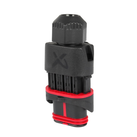 Pompa obiegowa C.O. 25POe100C MEGA1+ LFP