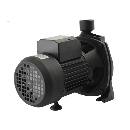 Pompa CPM 146 0,55kW/230V Malec