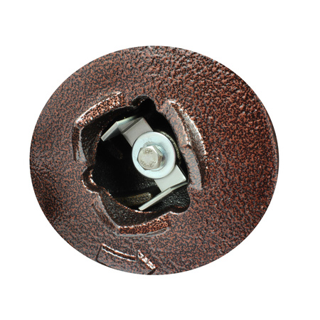 Pompa zatapialna UNIQUA CESSPIT T14 1,15kW/400V