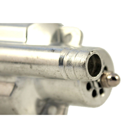 Pompa membranowa VMP60 0,28kW/230V