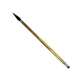 Filtr studzienny 5/4" krótki w osłonie (grot)