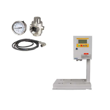 Sterownik, inverter IVR 09T (4,0kW) IBO