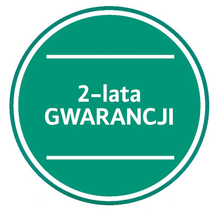 Zestaw pompa głębinowa WILO TWU 4-0418-C + zbiornik 200L + suchobieg (s. hermetyczna)