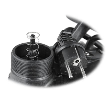 Pompa zatapialna TOP MULTI-TECH 2 0,55kW/230V Pedrollo