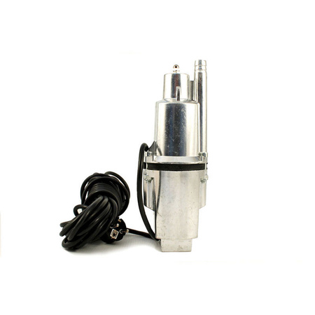 Pompa membranowa VMP60 0,28kW/230V