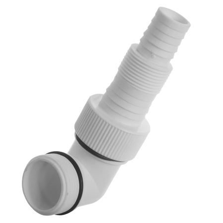 Pompa zatapialna eCSP250 0,25kW/230V AquaCraft