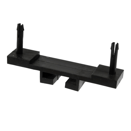 Pneumatyczny sterownik poziomu PN-1000 IBO