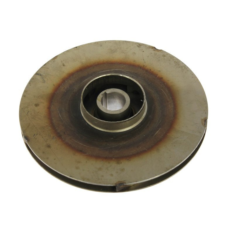 Wirnik MHI 1300 INOX (E) (na klinek)