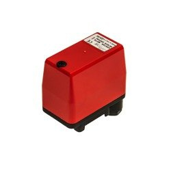 Wyłącznik ciśnieniowy hydroforowy MPT6 do 10BAR 400V MAC3