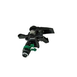 Zraszacz PCV SEKT, LD 69N - 4,0mm 1/2" GZ
