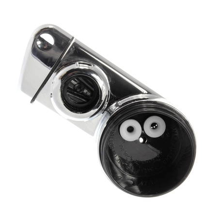 Filtr kranowy F2 (chrom) Instapure