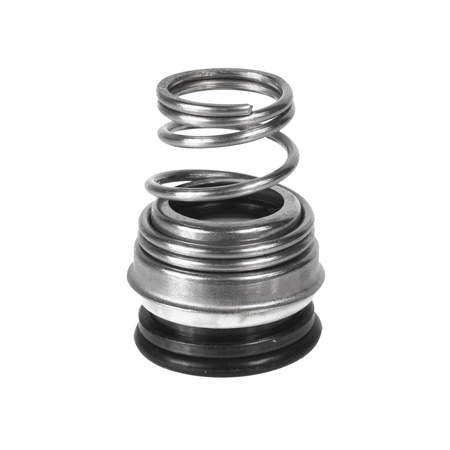 Uszczelnienie mechaniczne (dławica) MHI 1500 INOX (seria: E) Omnigena