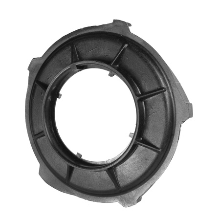 Komplet (dyfuzor + wirnik) SWIMMEY 15M,T