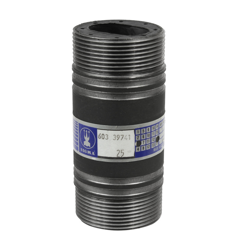 Stator 5/4" EVGU Sigma