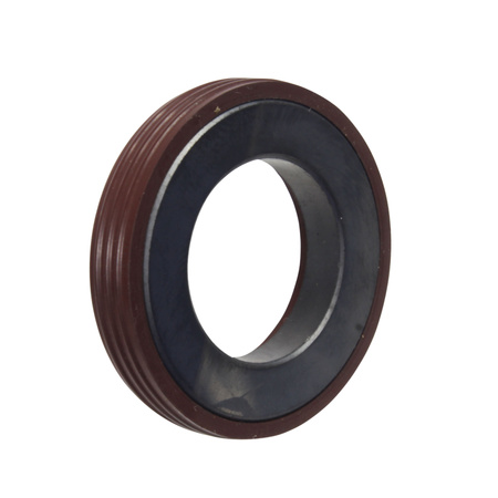 Uszczelnienie mechaniczne (dławica) #18mm IPML 50/2200 IBO