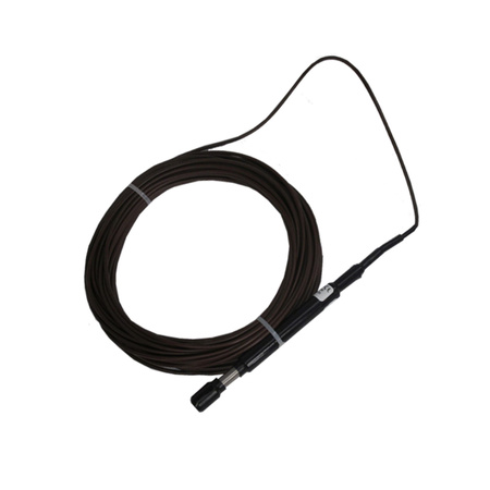 Przekaźnik SLW-2P z sondą poziomu cieczy (1szt x 15m)