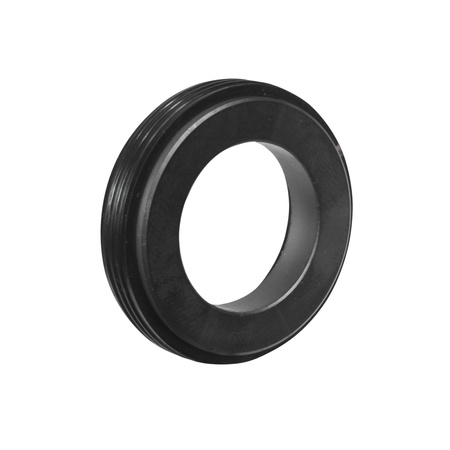 Uszczelnienie mechaniczne (dławica) #i19mm,walec MCI 10-,16-,20  2023 003577 IBO