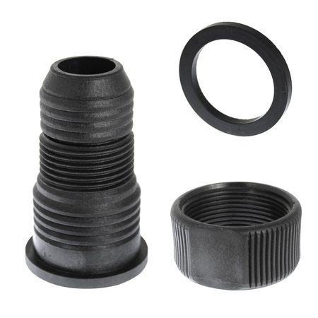 Pompa Multi Diver 1200 Automat