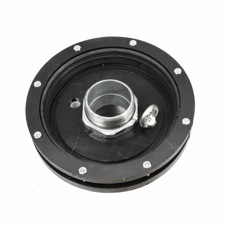 Głowica studni głębinowej 160mm x 6/4" P