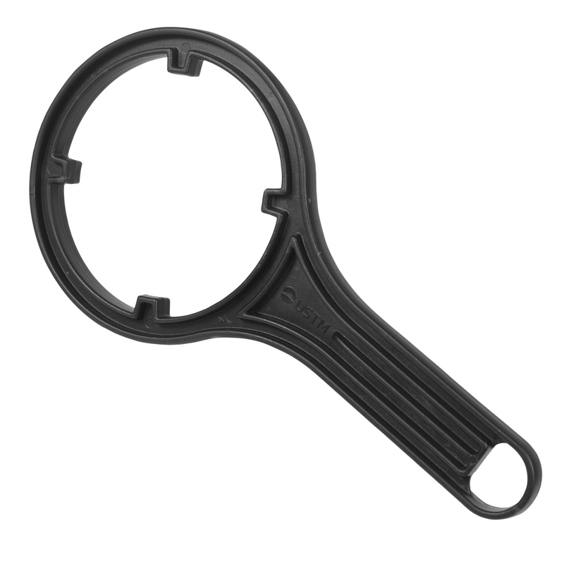 Klucz do obudowy filtra UST-M