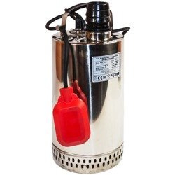 Pompa zatapialna SWQ-F 1500 1,5kW/230V