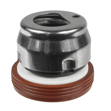 Uszczelnienie mechaniczne (dławica) średnica wału 14mm do pomp AUTOIBO, AUTOIBO 2