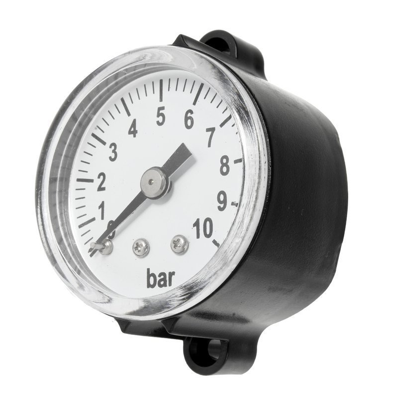 Manometr BRIO SK 13 Omnigena