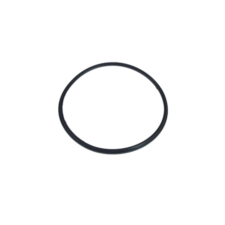 Uszczelka konsoli MULTI HWA (L) Leader Pumps