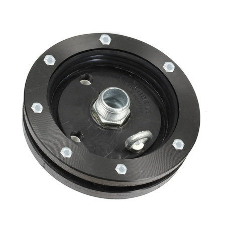 Głowica studni głębinowej 200mm x 5/4"  P