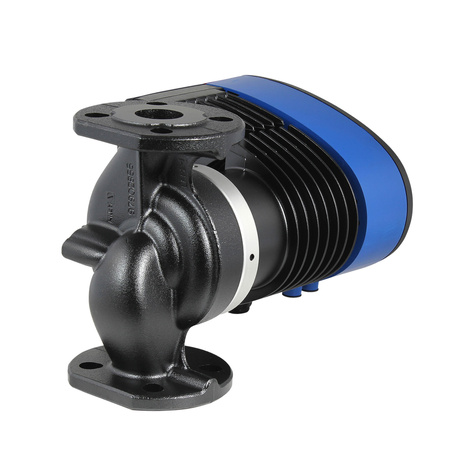 Pompa obiegowa C.O. 65POe60 A/B MEGA1+ LFP