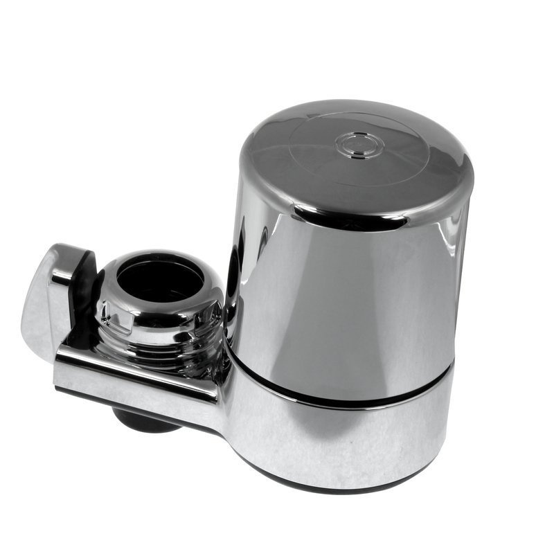 Filtr kranowy F2 (chrom) Instapure