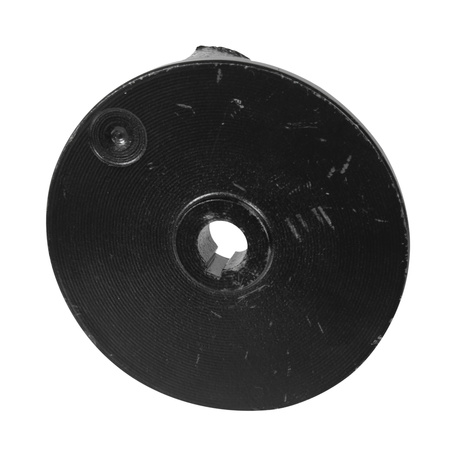 Wirnik WQ 250F(BG) Omnigena