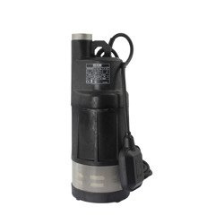 Pompa zatapialna AB DIVER 6 800 M-A (AdBlue)