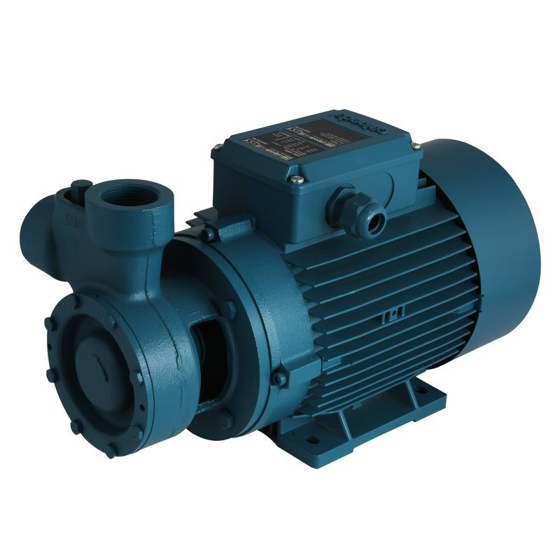 Pompa T 100/A 3,0kW/400V Calpeda