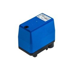 Wyłącznik ciśnieniowy hydroforowy MPM6 dp 10BAR 230V MAC3