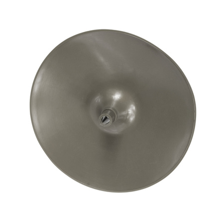 Pułapka na ślimaki - srebrna Zestaw 8x