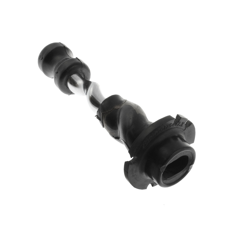 Hydraulika SCR 0,25 serii R