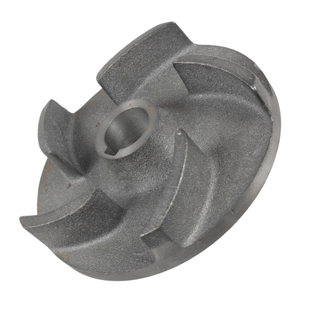 Wirnik Grand Septik GS-3-02FP 3,08kW/400V