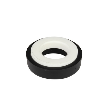 Uszczelnienie mechaniczne (dławica) #13mm, wałek (p.ceramiczny - 2EL) JX(T), JET40, JET A(a), T