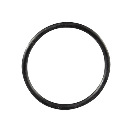 Oring złacza szwedzkiego mosiężnego 1" Dambat