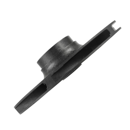 Wirnik Multi 1300 INOX IBO