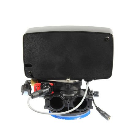 Urządzenie uzdatniające Eko-Optima 25/O EC-A BNT z głowicą BNT 1650 i złożem Ecomix-A