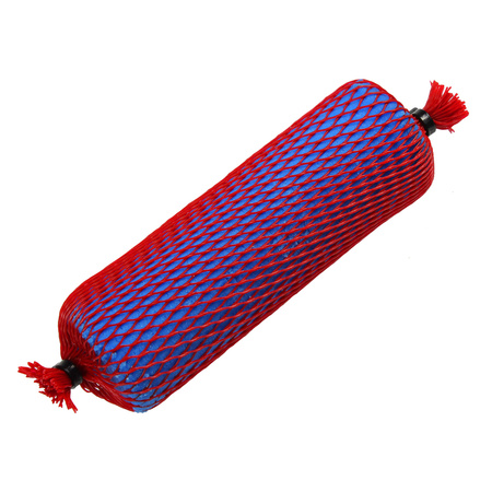 Ekobak Bio Block 0,5kg