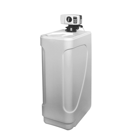 Urządzenie uzdatniające Eko-Optima 25/O EC-A BNT z głowicą BNT 1650 i złożem Ecomix-A