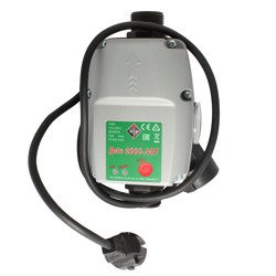 Sterownik pompy BRIO 2000-MT Italtecnica
