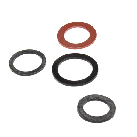 Filtr kranowy F2 (chrom) Instapure